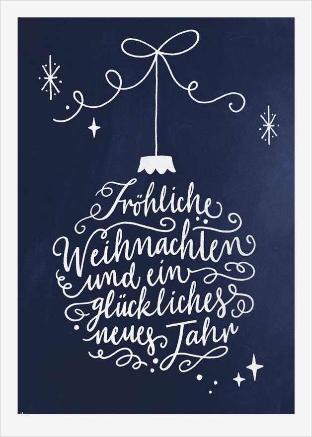 Vorlage Weihnachtskarte Basteln Gut 25 Einzigartige Weihnachtskarten Gestalten Ideen Auf