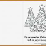 Vorlage Weihnachtskarte Best Of Schön Gratis Weihnachtskarte E Mail Vorlagen Ideen