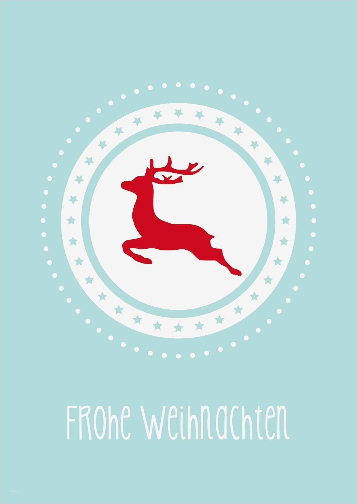 Vorlage Weihnachtskarte Beste Weihnachtskarte Vom Brautsalat Vorlage Zum Ausdrucken