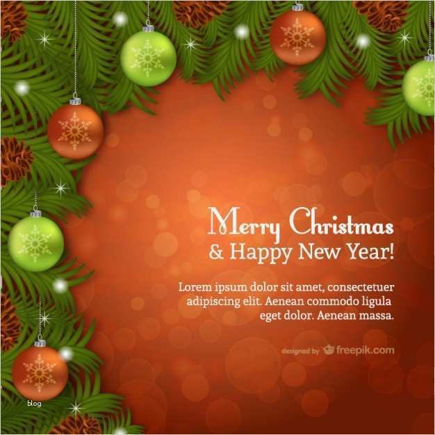 Vorlage Weihnachtskarte Beste Weihnachtskarte Vorlage Mit Funken