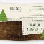 Vorlage Weihnachtskarte Bewundernswert Weihnachtskarte Vorlage