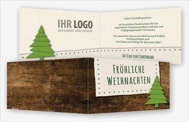 Vorlage Weihnachtskarte Bewundernswert Weihnachtskarte Vorlage