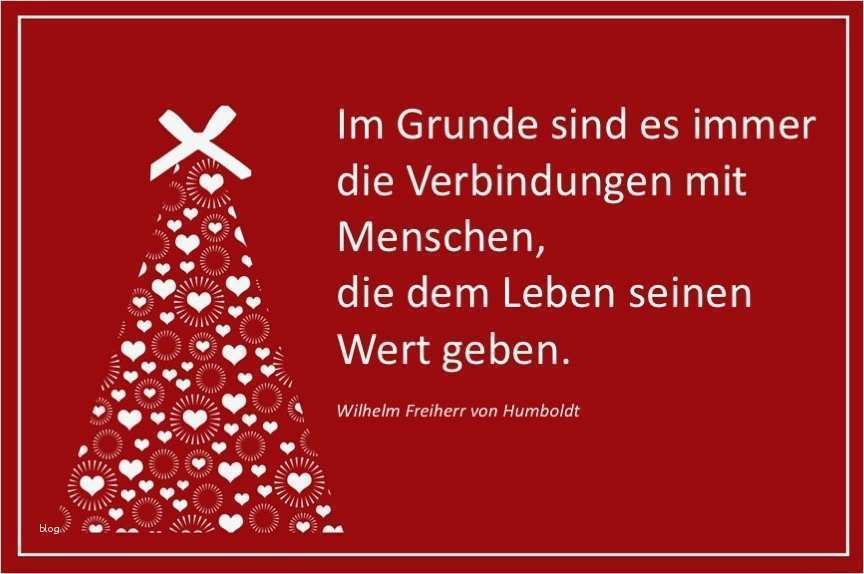 Vorlage Weihnachtskarte Cool Weihnachtskarten Vorlagen Kostenlos Word – Muster Vorlage