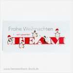 Vorlage Weihnachtskarte Einzigartig Neue Weihnachtskarten Kollektion ist Da