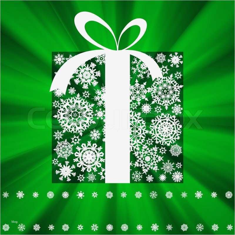 Vorlage Weihnachtskarte Einzigartig Weihnachtskarte Vorlage Ohne Transparenz