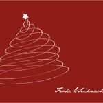 Vorlage Weihnachtskarte Elegant Kostenlose Layoutvorlagen Für Weihnachtskarten Din A6