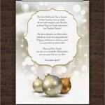 Vorlage Weihnachtskarte Erstaunlich Drucke Selbst Vorlage Weihnachtsbrief Mit Mustertext