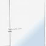 Vorlage Weihnachtskarte Erstaunlich Weihnachtskarte Muster Vorlage Zum Download