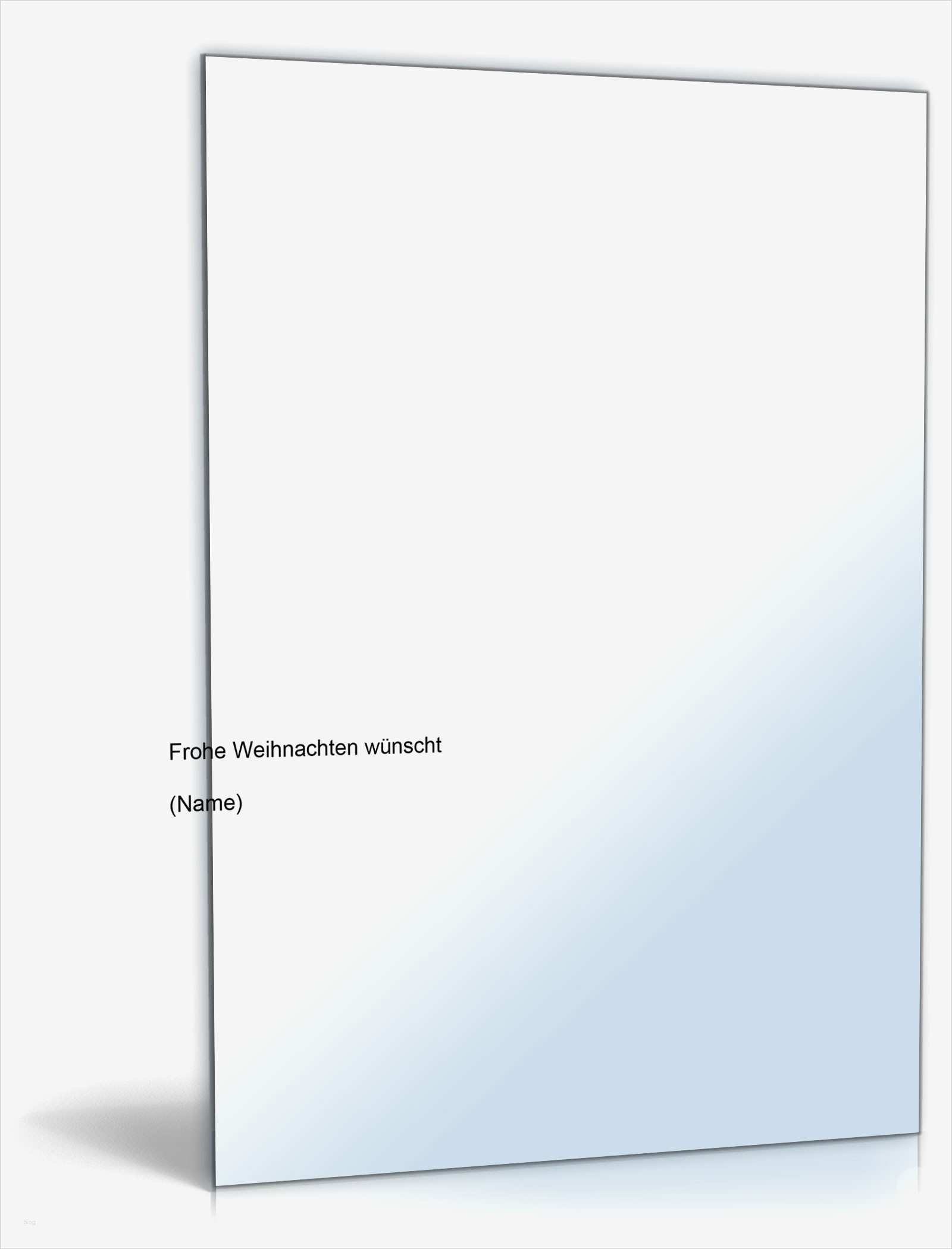 Vorlage Weihnachtskarte Erstaunlich Weihnachtskarte Muster Vorlage Zum Download