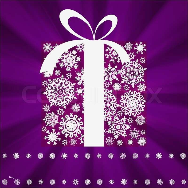 Vorlage Weihnachtskarte Erstaunlich Weihnachtskarte Vorlage Ohne Transparenz