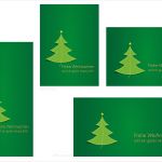 Vorlage Weihnachtskarte Erstaunlich Weihnachtskarten Selber Basteln Vorlagen Kostenlos