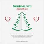 Vorlage Weihnachtskarte Fabelhaft Weihnachtskarte Vorlage Mit Baum