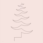 Vorlage Weihnachtskarte Genial Möchten Sie Eine 3d Weihnachtskarte Mit Tannenbaum Basteln