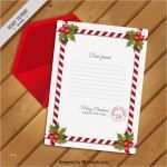 Vorlage Weihnachtskarte Genial Weihnachtskarte Vorlage Mit Dekorativen Rand Und Roten