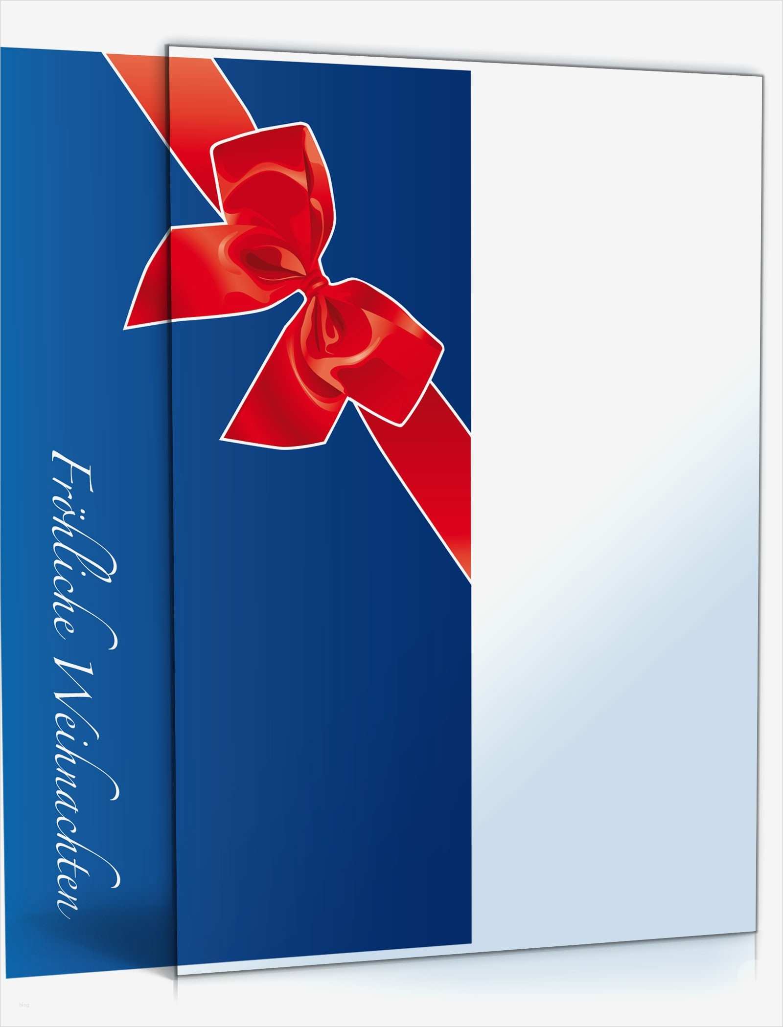 Vorlage Weihnachtskarte Großartig Weihnachtskarte Muster Vorlage Zum Download