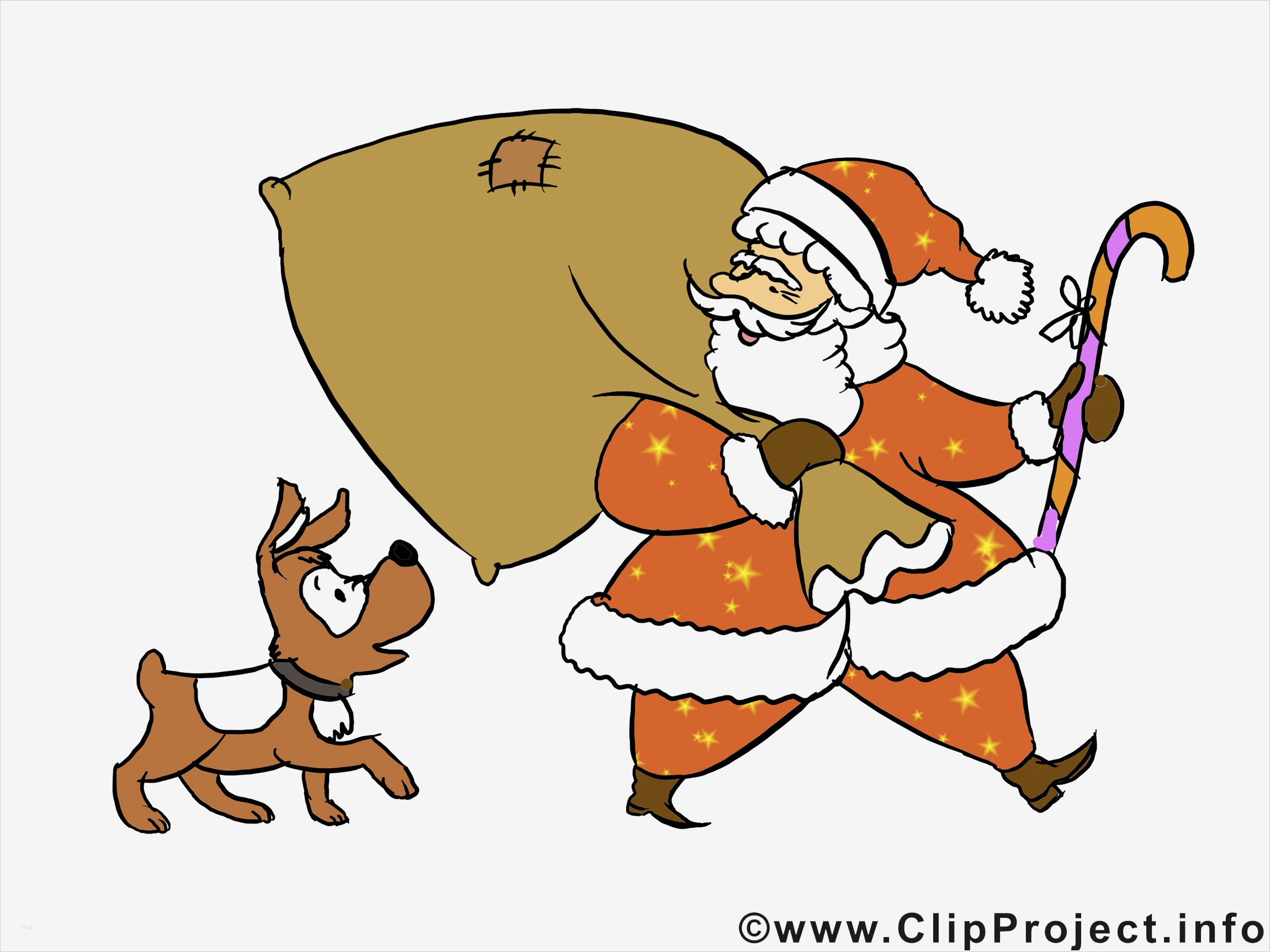 Vorlage Weihnachtskarte Gut Weihnachtskarte Basteln Mit Nikolaus Vorlage