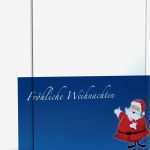 Vorlage Weihnachtskarte Gut Weihnachtskarte Muster Vorlage Zum Download
