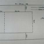 Vorlage Weihnachtskarte Hübsch Dianas Kreativseite Weihnachtskarten Teil 2 Mit Vorlage