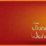 Vorlage Weihnachtskarte Schön 5 Weihnachtskarte Vorlage