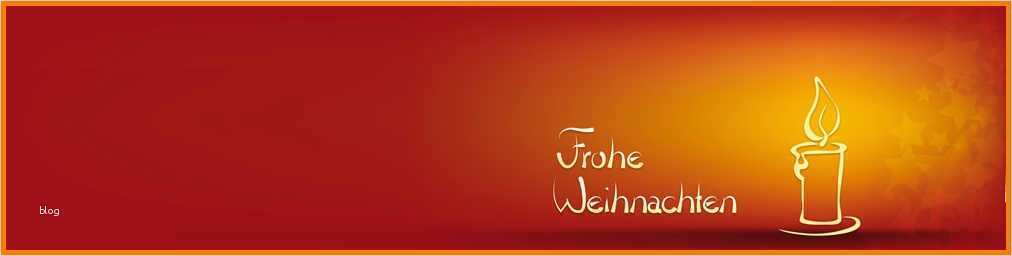 Vorlage Weihnachtskarte Schön 5 Weihnachtskarte Vorlage