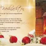 Vorlage Weihnachtskarte Schönste Weihnachtskarte Archive Textag Group Werbeagentur
