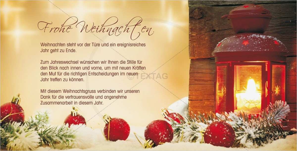 Vorlage Weihnachtskarte Schönste Weihnachtskarte Archive Textag Group Werbeagentur