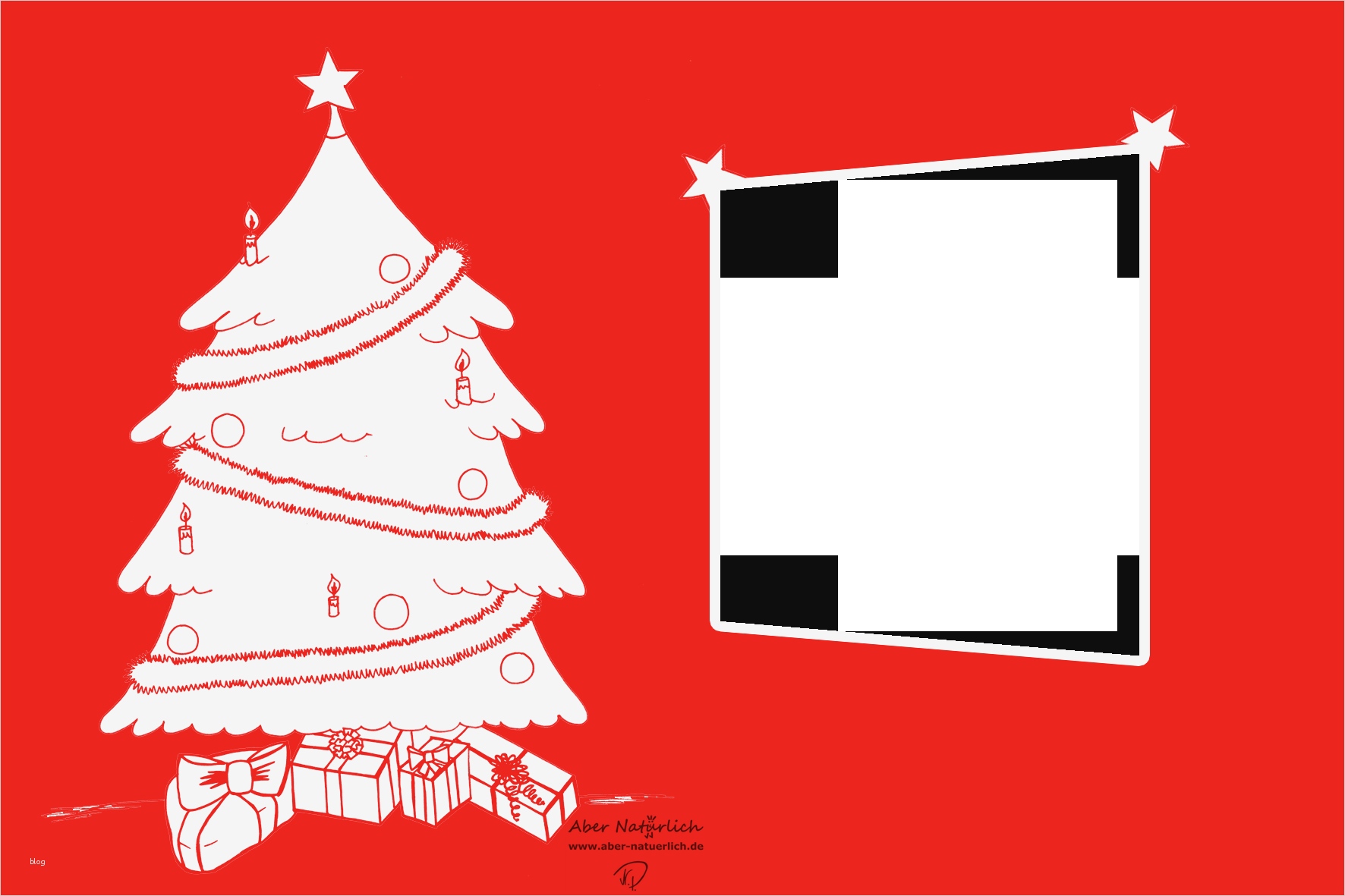 Vorlage Weihnachtskarte Schönste Weihnachtskarten Selber Basteln Vorlagen Kostenlos