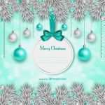 Vorlage Weihnachtskarte Süß Elegante Weihnachtskarte Vorlage