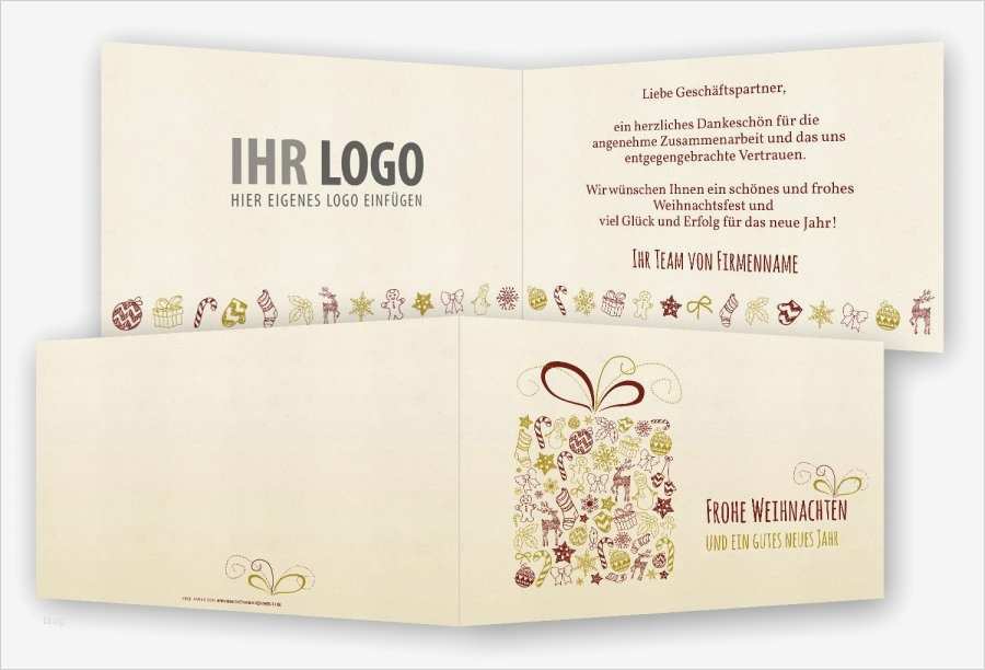 Vorlage Weihnachtskarte Wunderbar Vorlage Weihnachtskarte