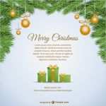 Vorlage Weihnachtskarte Wunderbar Weihnachtskarte Vorlage Mit Text