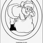 Vorlage Weihnachtsmann Gut Vorlagen Weihnachtsmann Az Ausmalbilder