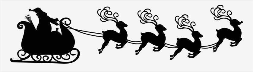 Vorlage Weihnachtsmann Inspiration Bilder Und Videos Suchen "knecht Ruprecht"