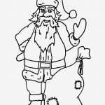 Vorlage Weihnachtsmann Luxus Malvorlagen Weihnachten Und Advent – Kostenlose