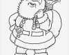 Vorlage Weihnachtsmann Schönste Weihnachtsmann Malvorlage