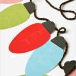 Vorlage Weihnachtsmann tonkarton Beste 30 Bastelvorlagen Für Weihnachten Zum Ausdrucken