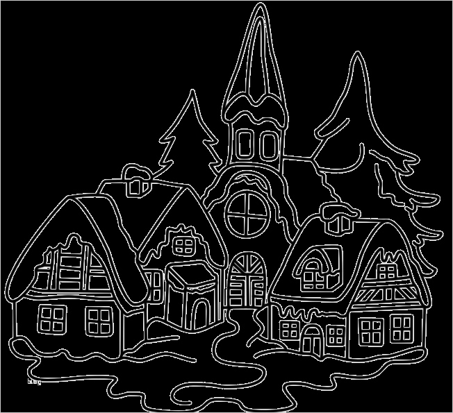 Vorlage Weihnachtsmann tonkarton Hübsch Weihnachten Macht Spass Weihnachtsbilder Christbaum