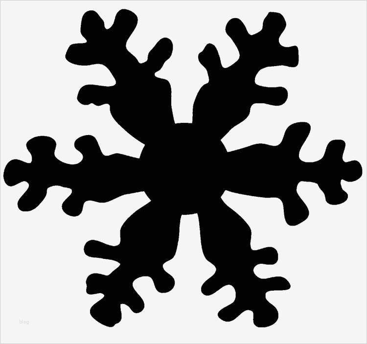 Vorlage Weihnachtsmann tonkarton Inspiration 30 Bastelvorlagen Für Weihnachten Zum Ausdrucken