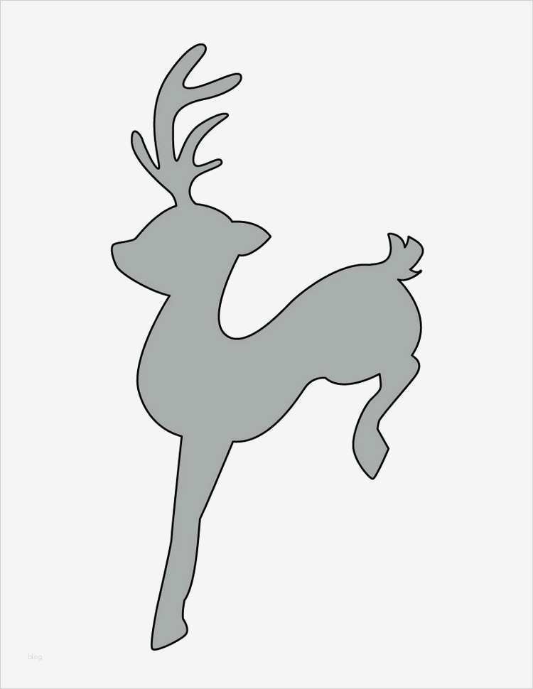 Vorlage Weihnachtsmann tonkarton Schön 30 Bastelvorlagen Für Weihnachten Zum Ausdrucken