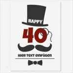 Vorlage Weinetikett Geburtstag Kostenlos Elegant Flaschenetiketten Selbst Gestalten & Drucken