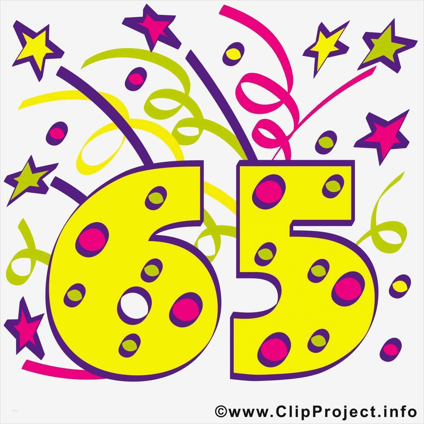 Vorlage Weinetikett Geburtstag Kostenlos Gut Einladung 80 Geburtstag Vorlage Kostenlos Einladungskarten