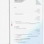 Vorlage Widerruf Beste Widerruf Versicherung Vorlage Luxus Vorsorgevollmacht