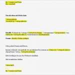 Vorlage Widerruf Erstaunlich Widerrufsschreiben Download