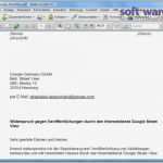Vorlage Widerspruch Erstaunlich Widerspruch Google Streetview Download Windows