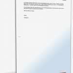 Vorlage Widerspruch Jobcenter Best Of Widerspruch Verpflichtung 1 Euro Job