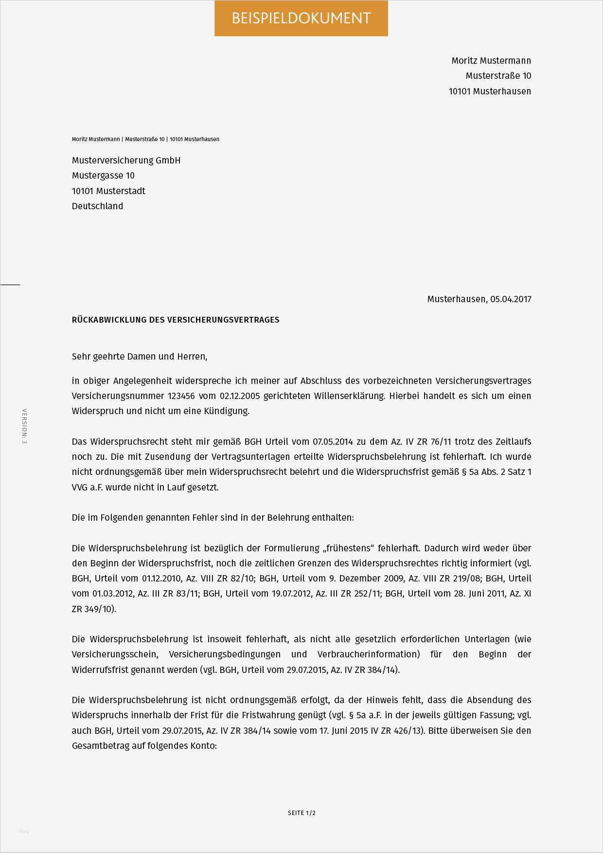 Vorlage Widerspruch Jobcenter Cool Categorized Ein Fahrplan Des Widerspruchs Pdf Vorlage