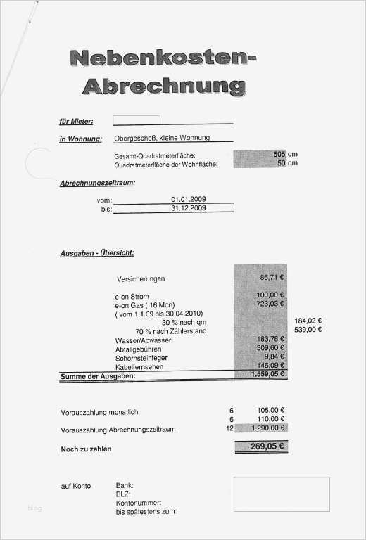 Vorlage Widerspruch Jobcenter Erstaunlich Heiz Und Betriebskostenabrechnung Teilweise übernommen