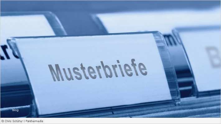 Vorlage Widerspruch Jobcenter Erstaunlich Musterbrief Widerspruch Gegen Betriebskostenabrechnung