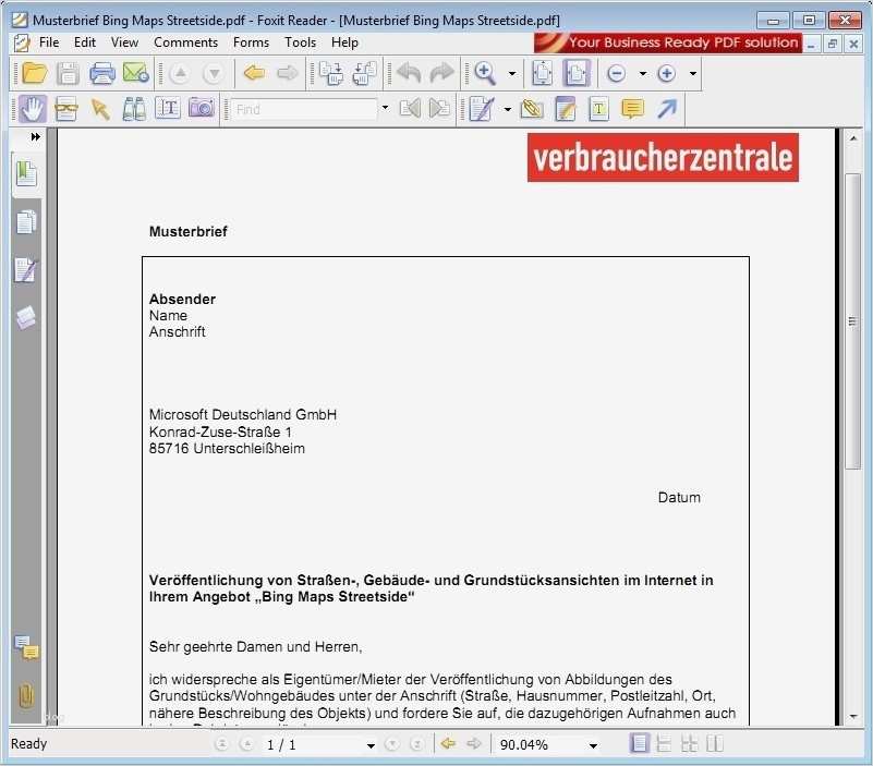Vorlage Widerspruch Jobcenter Erstaunlich Widerspruch Einlegen Muster