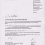 Vorlage Widerspruch Jobcenter Fabelhaft Ptbs attest 2 10 2012 Eine Empfehlung Wurde Seit 2010