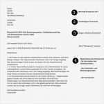 Vorlage Widerspruch Jobcenter Wunderbar Categorized Ein Fahrplan Des Widerspruchs Pdf Vorlage